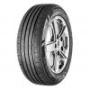 Anvelope MASSIMO - 225/45 R17 OTTIMA PLUS - 94 XL Y - Anvelope VARA