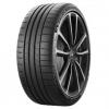 Anvelope michelin - 265/35 r20 pilot sport s 5 - 99