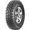 Anvelope NANKANG - 33/12,5 R15 N 889 MUD - 108 Q - Anvelope VARA