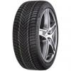 Anvelope tristar - 245/45 r19 all season power - 102