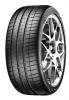 Anvelope VREDESTEIN - 255/30 R19 ULTRAC VORTI - 91 XL Y - Anvelope VARA