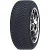 Anvelope westlake - 175/65 r15 z401 - 84 h -