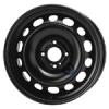 Jante TABLA R16 - ALCAR STAHLRAD 9783 R16 7 4X108 ET32