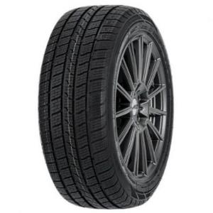 Anvelope APLUS - 225/45 R18 A909 ALL SEASON - 95 XL W - Anvelope ALL SEASON