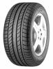 Anvelope continental - 275/40 r20 contisportcontact -