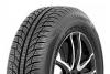 Anvelope giti - 205/60 r16