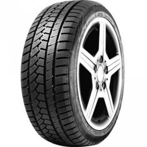 Anvelope HIFLY - 235/55 R17 WIN-TURI 212 - 103 XL H - Anvelope IARNA