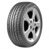 Anvelope mazzini - 195/55 r16 eco605