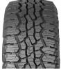 Anvelope nokian - 255/65 r17 outpost at - 110 t -