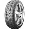 Anvelope pirelli - 215/50 r17 wszer3