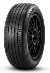 Anvelope 255/50 r19 pirelli