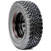 Anvelope RESAPATE INSA TURBO - 175/70 R14 T4 - 84 T - Anvelope IARNA