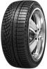 Anvelope SAILUN - 215/50 R17 ICE BLAZER ALPINE EVO 1 - 95 XL V - Anvelope IARNA