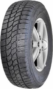 Anvelope TIGAR - 185/75 R16 C CARGO WINTER - 104/102 R - Anvelope IARNA