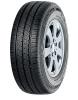 Anvelope viking - 205/65 r16