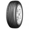 Anvelope diplomat - 185/65 r15 hp -