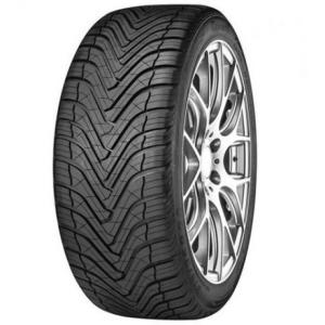 Anvelope GRIPMAX - 245/40 R19 SUREGRIP - 98 XL W - Anvelope ALL SEASON