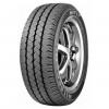 Anvelope hifly - 175/70 r14 c all
