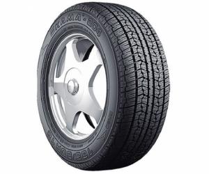 Anvelope KAMA - 135/80 R12 204 - 68 T - Anvelope VARA