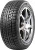 Anvelope leao - 285/45 r20 wdice15suv - 108 t - anvelope iarna