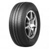 Anvelope linglong - 225/70 r15 c greenmax van -