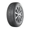 Anvelope nokian - 185/65 r15 wr snowproof - 88 t -