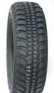 Anvelope RESAPATE INSA TURBO - 31/10,5 R15 SUPER SPECIAL TRACK - 109 Q - Anvelope OFF ROAD