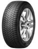 Anvelope TRIANGLE - 225/50 R17 SeasonX TA01 - 98 XL W - Anvelope ALL SEASON