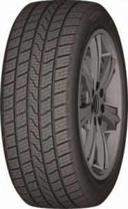 Anvelope WINDFORCE - 225/55 R17 CATCHFORS A/S - 101 W - Anvelope ALL SEASON