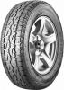 Anvelope bridgestone - 255/65 r17 dueler a/t 001 -