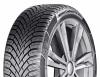 Anvelope continental - 215/65 r15 contiwintercontact ts