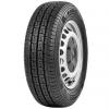 Anvelope DAVANTI - 215/75 R16 C WINTOURA VAN - 113/111 R - Anvelope IARNA