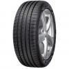 Anvelope GOODYEAR - 235/65 R18 Eagle F1 Asymmetric 3 - 106 W - Anvelope VARA