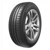 Anvelope HANKOOK - 195/65 R15 Kinergy Eco2 K435 - 91 H - Anvelope VARA