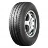 Anvelope mazzini - 165/80 r13 c