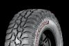 Anvelope NOKIAN - 265/70 R17 Rockproof - 121/118 Q - Anvelope ALL SEASON