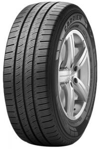 Anvelope 225/55 r17 pirelli