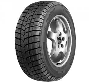 Anvelope RIKEN - 175/80 R14 SNOWTIME B2 - 88 T - Anvelope IARNA