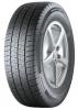 Anvelope continental - 225/75 r16 c
