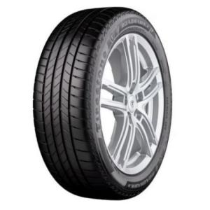 Anvelope FIRESTONE - 235/40 R19 ROADHAWK 2 - 96 Y - Anvelope VARA