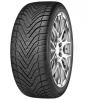 Anvelope GRIPMAX - 225/70 R16 SUREGRIP - 103 H - Anvelope ALL SEASON