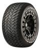 Anvelope gripmax - 265/75 r16 inception a_t - 116 s -