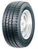 Anvelope KORMORAN - 195/75 R16 C VANPRO B3 - 107/105 R - Anvelope VARA