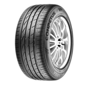 Anvelope LASSA - 215/60 R17 COMPETUS H/P 2 - 100 XL V - Anvelope VARA