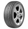 Anvelope MAZZINI - 245/45 R17 ECO605 PLUS - 99 XL W - Anvelope VARA