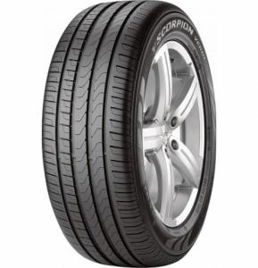 Anvelope PIRELLI - 235/60 R18 SCORPION VERDE - 103 V - Anvelope VARA