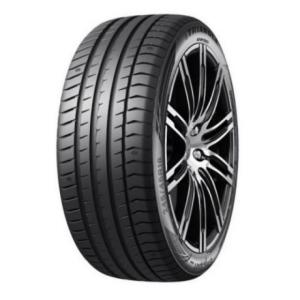 Anvelope TRIANGLE - 255/30 R20 Effex Sport TH202 - 92 XL Y - Anvelope VARA