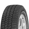 Anvelope westlake - 205/75 r16 c