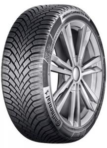Anvelope CONTINENTAL - 185/55 R15 CONTIWINTERCONTACT TS 860 - 82 T - Anvelope IARNA