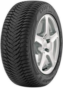 Anvelope GOODYEAR - 175/65 R14 ULTRAGRIP 8 - 82 T - Anvelope IARNA